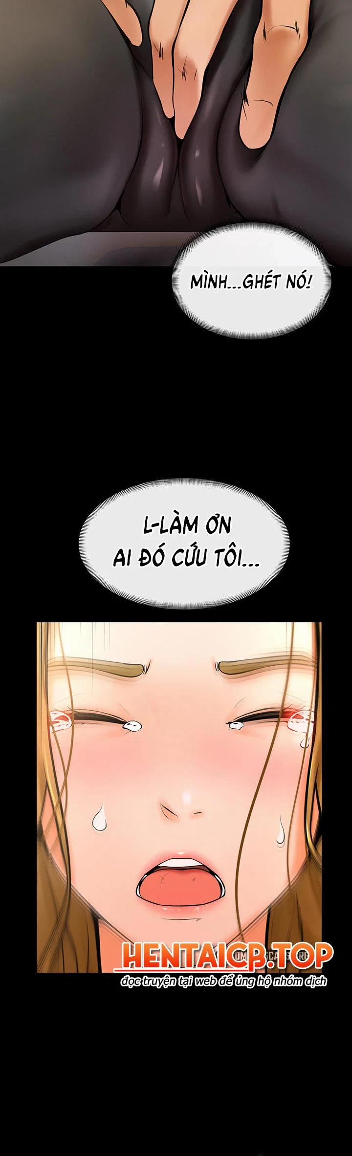 gái đẹp xung quanh namjoo 10 trang 9