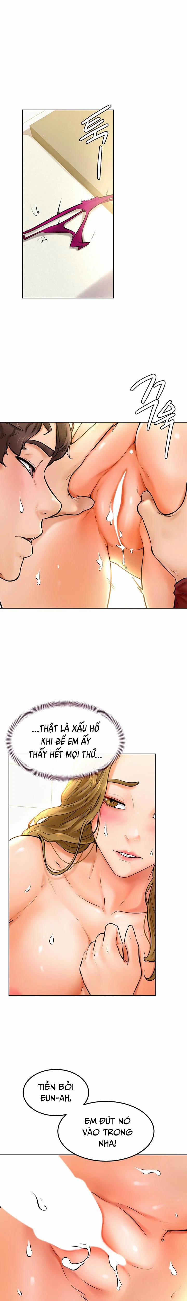 gái đẹp xung quanh namjoo 11 trang 12