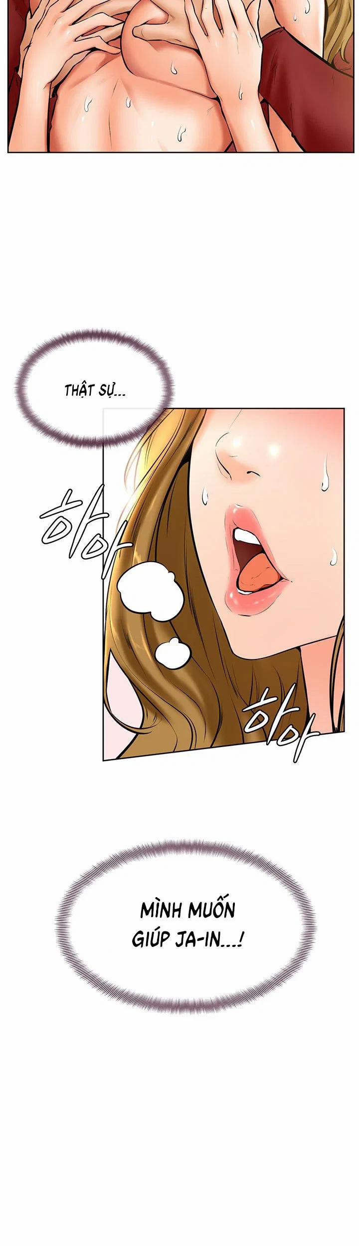gái đẹp xung quanh namjoo 11 trang 17