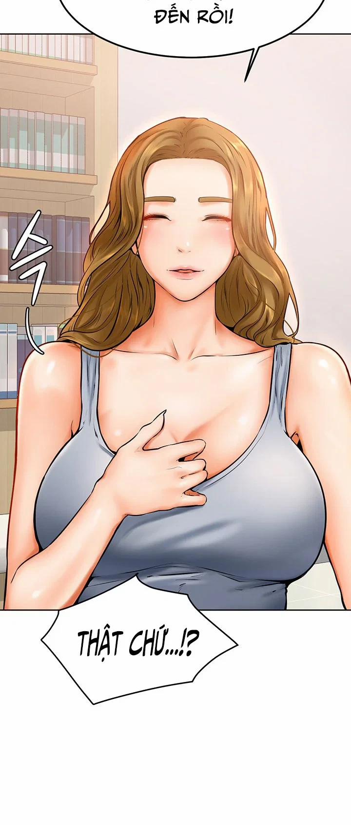 gái đẹp xung quanh namjoo 11 trang 26