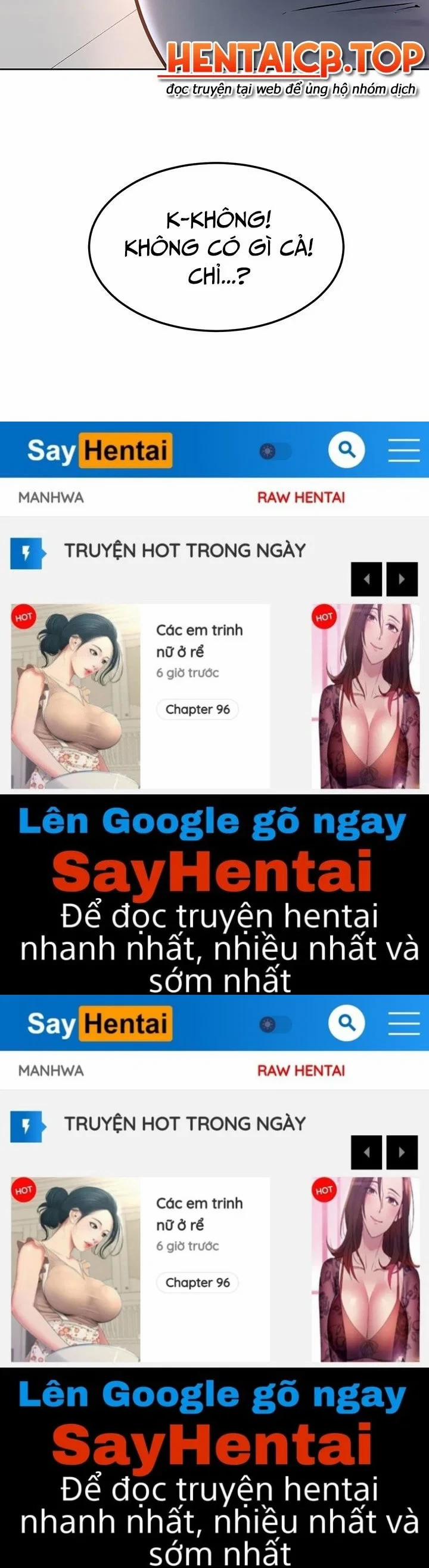 gái đẹp xung quanh namjoo 11 trang 28