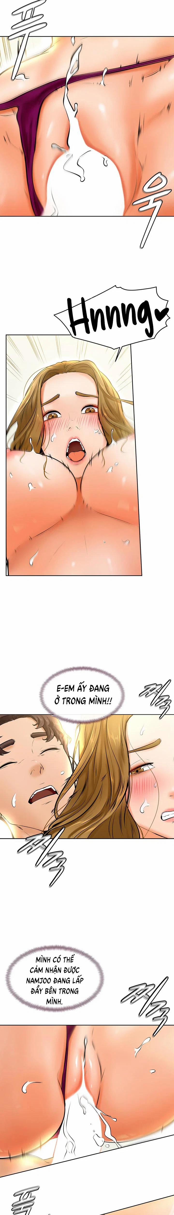 gái đẹp xung quanh namjoo 11 trang 7