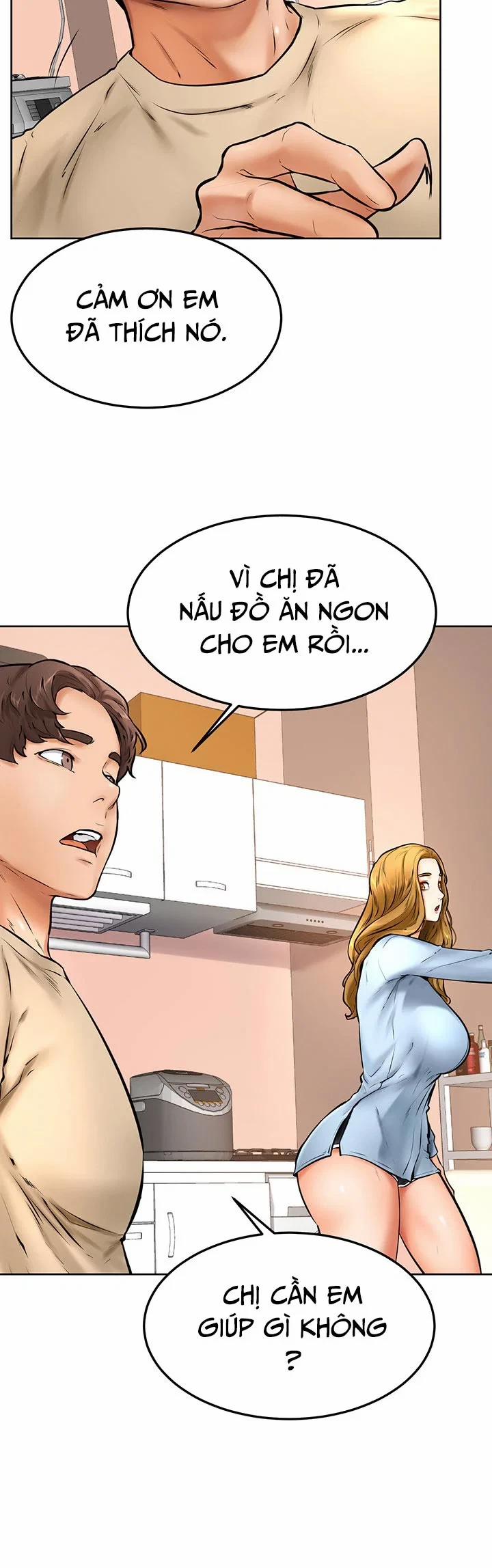 gái đẹp xung quanh namjoo 12 trang 12