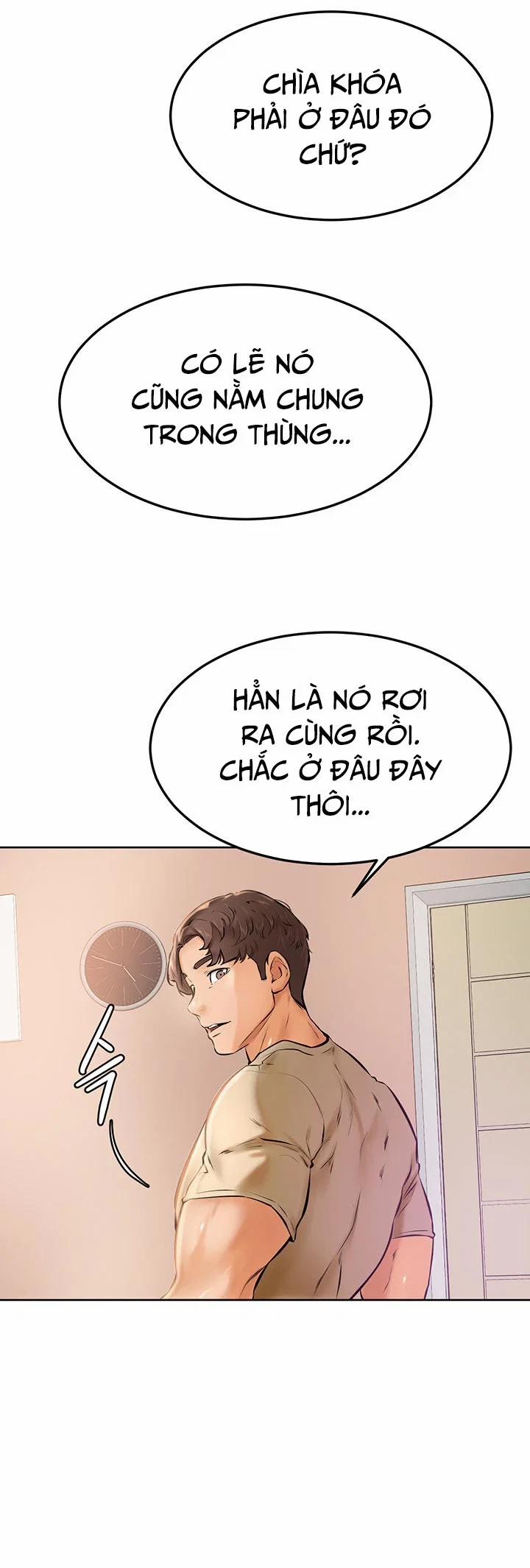 gái đẹp xung quanh namjoo 12 trang 21