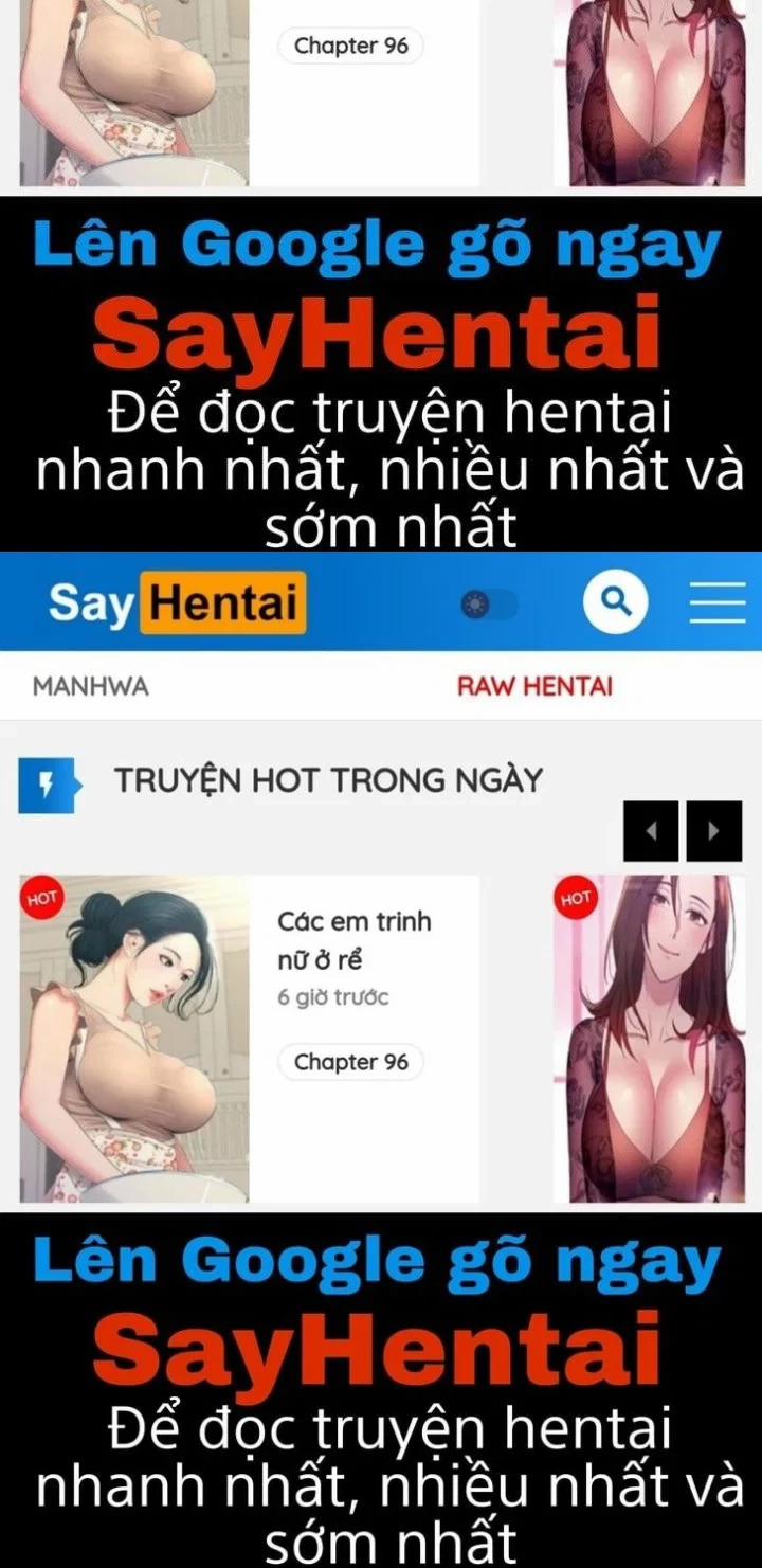 gái đẹp xung quanh namjoo 12 trang 29