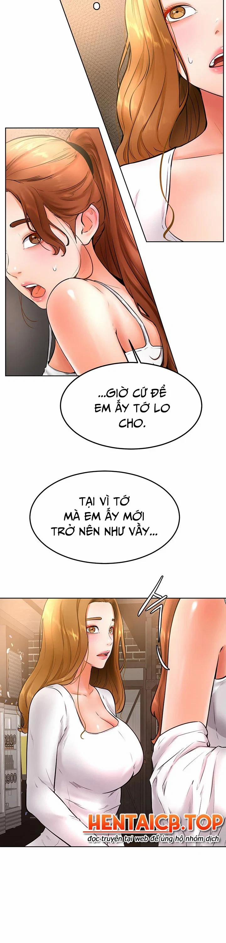 gái đẹp xung quanh namjoo 20 trang 6