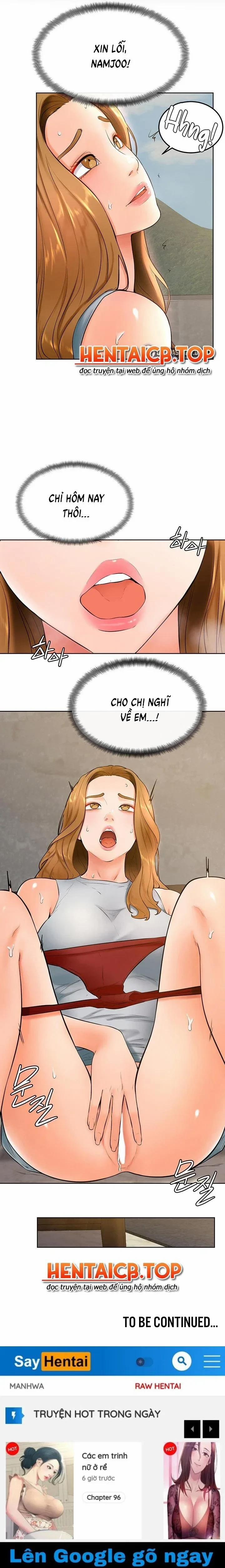 gái đẹp xung quanh namjoo 23 trang 19