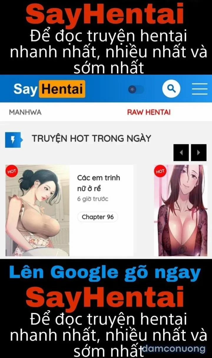 gái đẹp xung quanh namjoo 23 trang 20