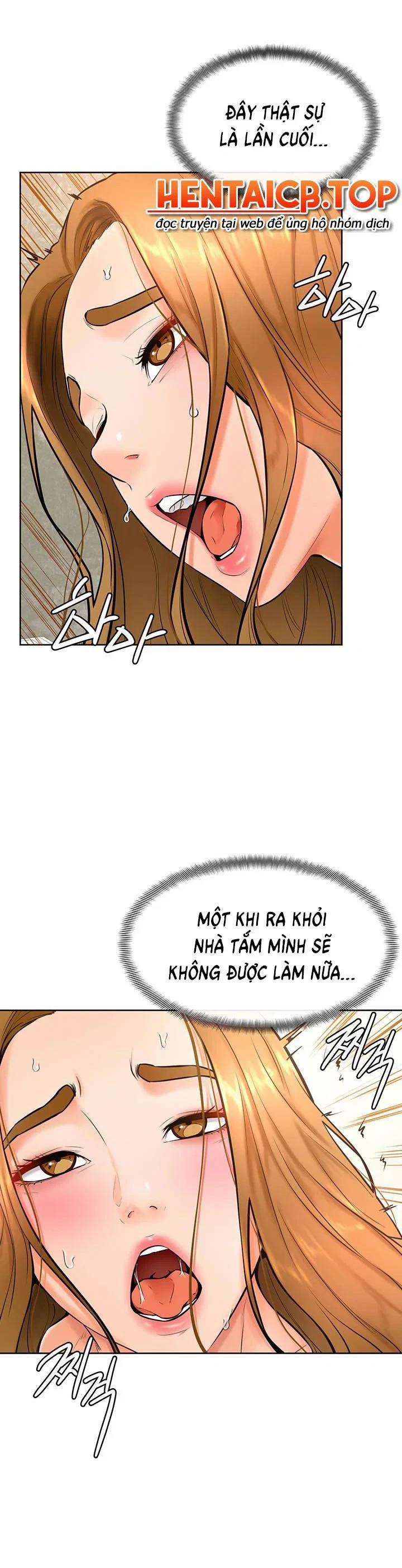 gái đẹp xung quanh namjoo 25 trang 15