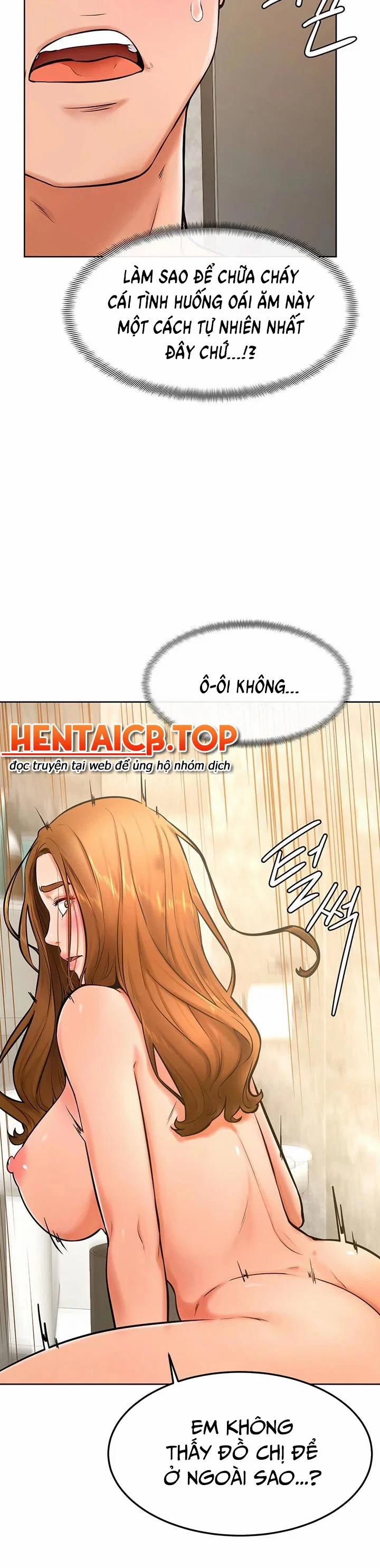 gái đẹp xung quanh namjoo 25 trang 18