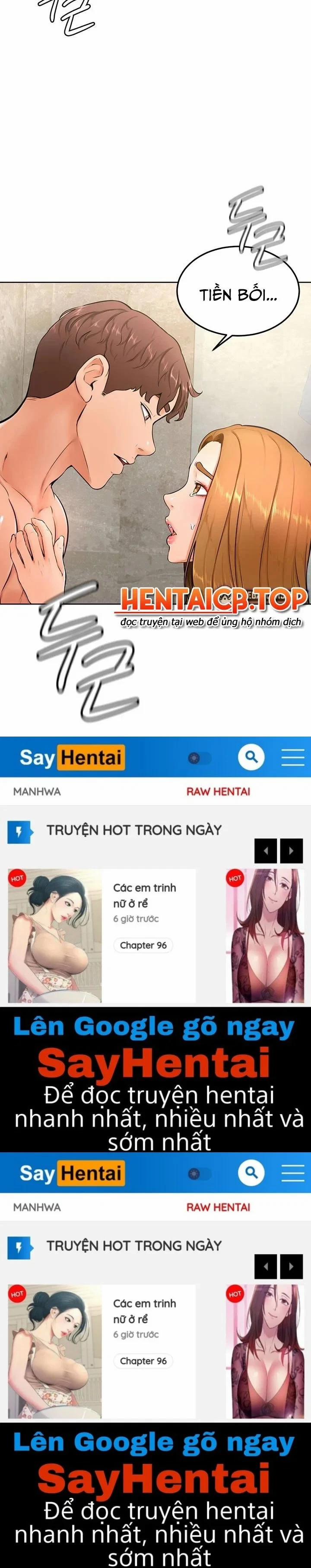gái đẹp xung quanh namjoo 25 trang 21