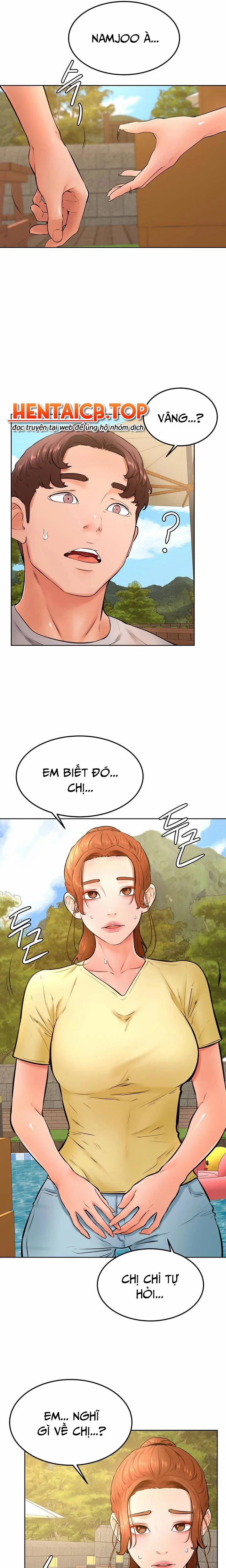 gái đẹp xung quanh namjoo 25 trang 4