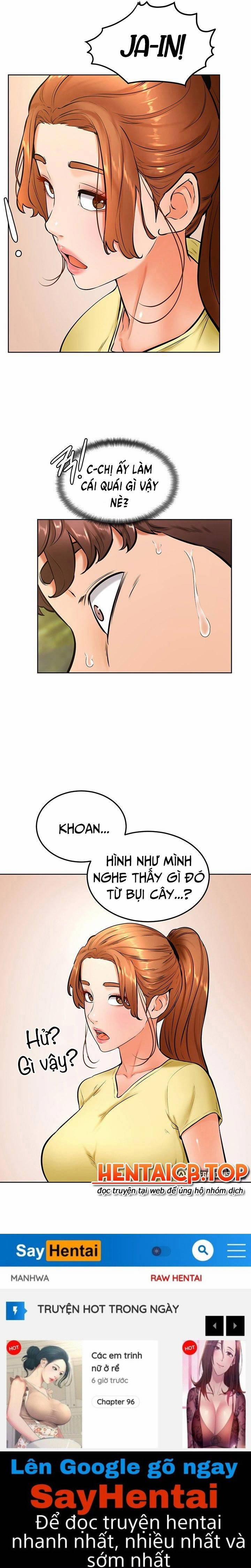 gái đẹp xung quanh namjoo 29 trang 7