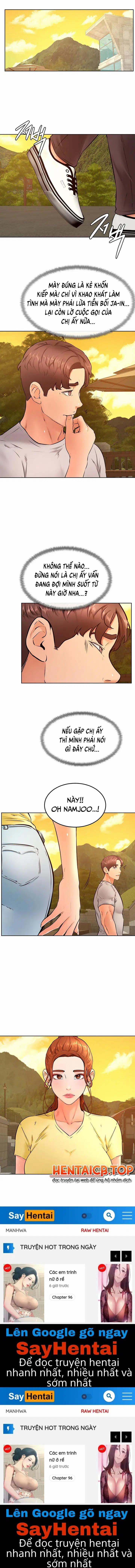 gái đẹp xung quanh namjoo 30 trang 6
