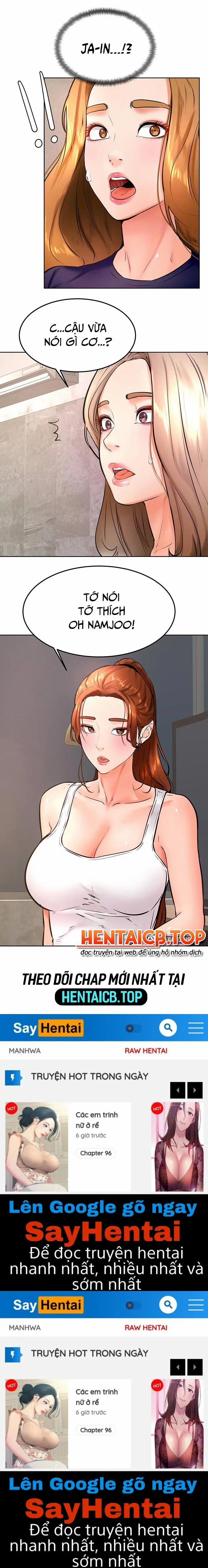 gái đẹp xung quanh namjoo 31 trang 7