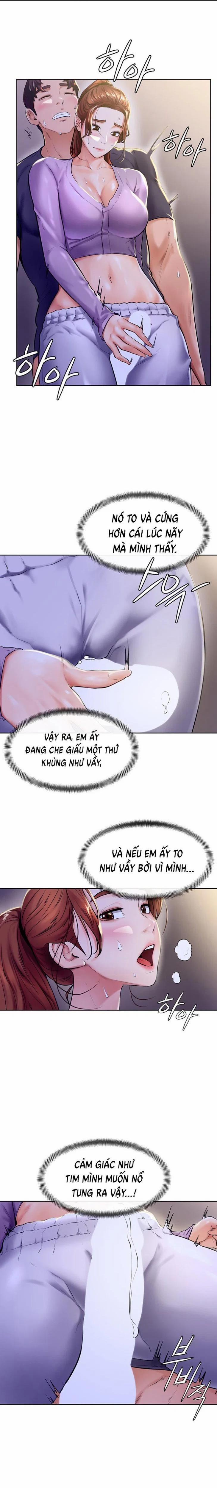 gái đẹp xung quanh namjoo 7 trang 1