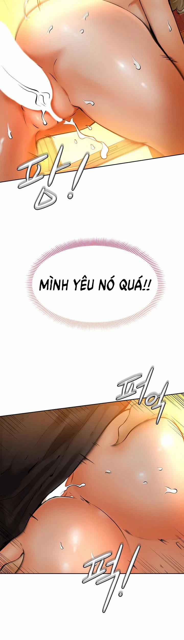 gái đẹp xung quanh namjoo 9 trang 10