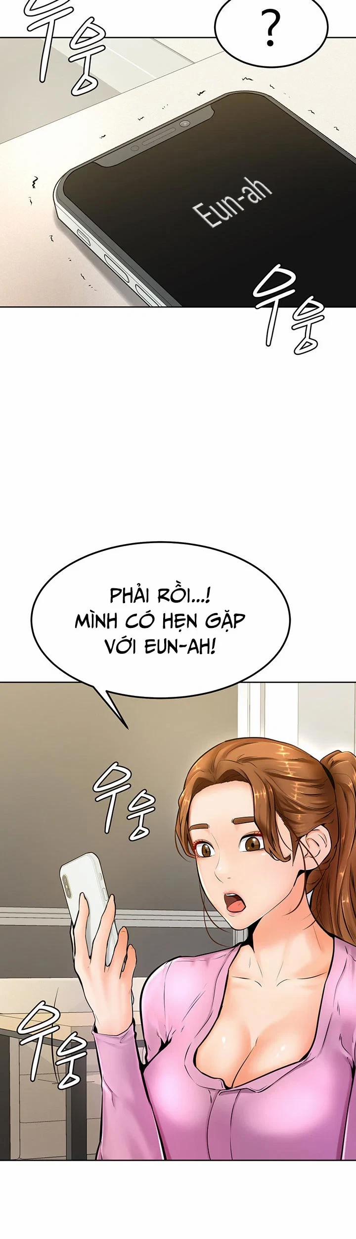 gái đẹp xung quanh namjoo 9 trang 22