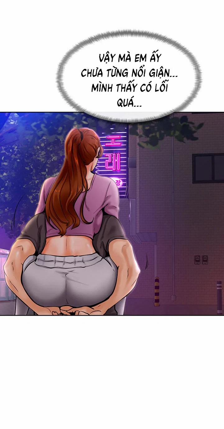 gái đẹp xung quanh namjoo 9 trang 28