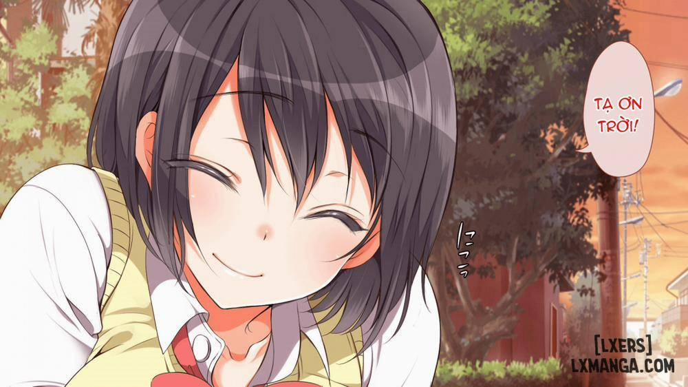 Gaki Ni Modotte Yarinaoshi!!! 1 trang 13