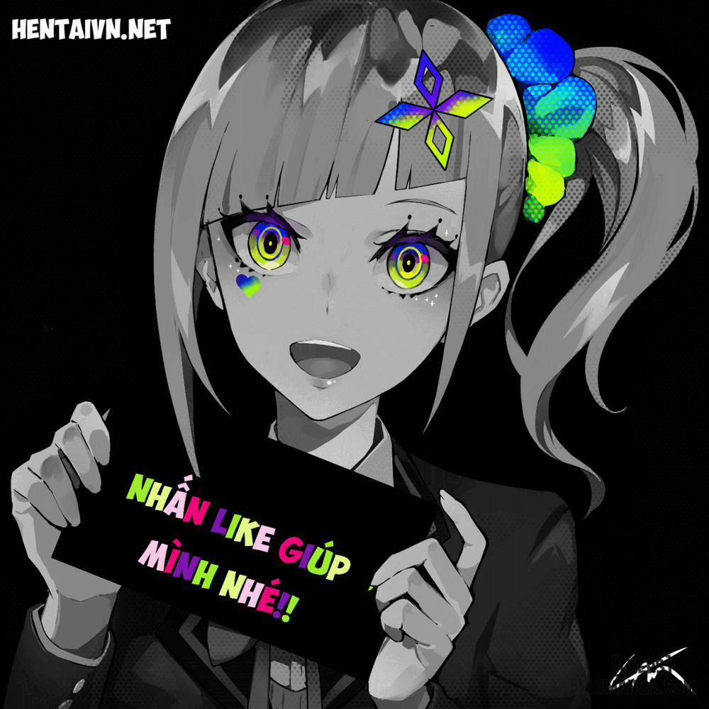 Gaki Ni Modotte Yarinaoshi!!! 1 trang 99