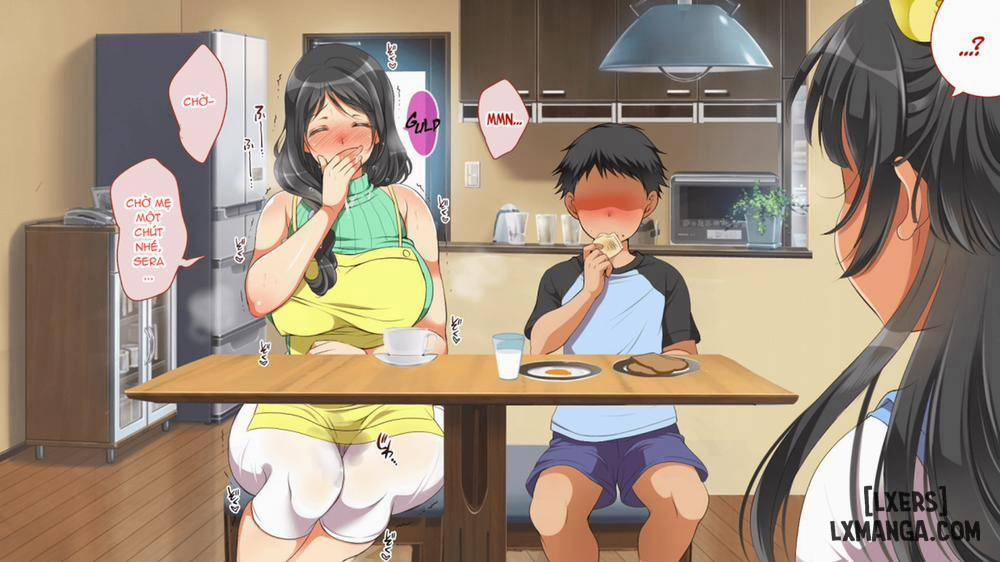 Gaki Ni Modotte Yarinaoshi!!! 2 trang 65