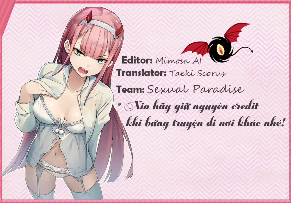 Gakuen no Ojou-sama ga Roshutsukyou no Dohentai datta Hanashi Chương 4 0 END 0 Trang 26