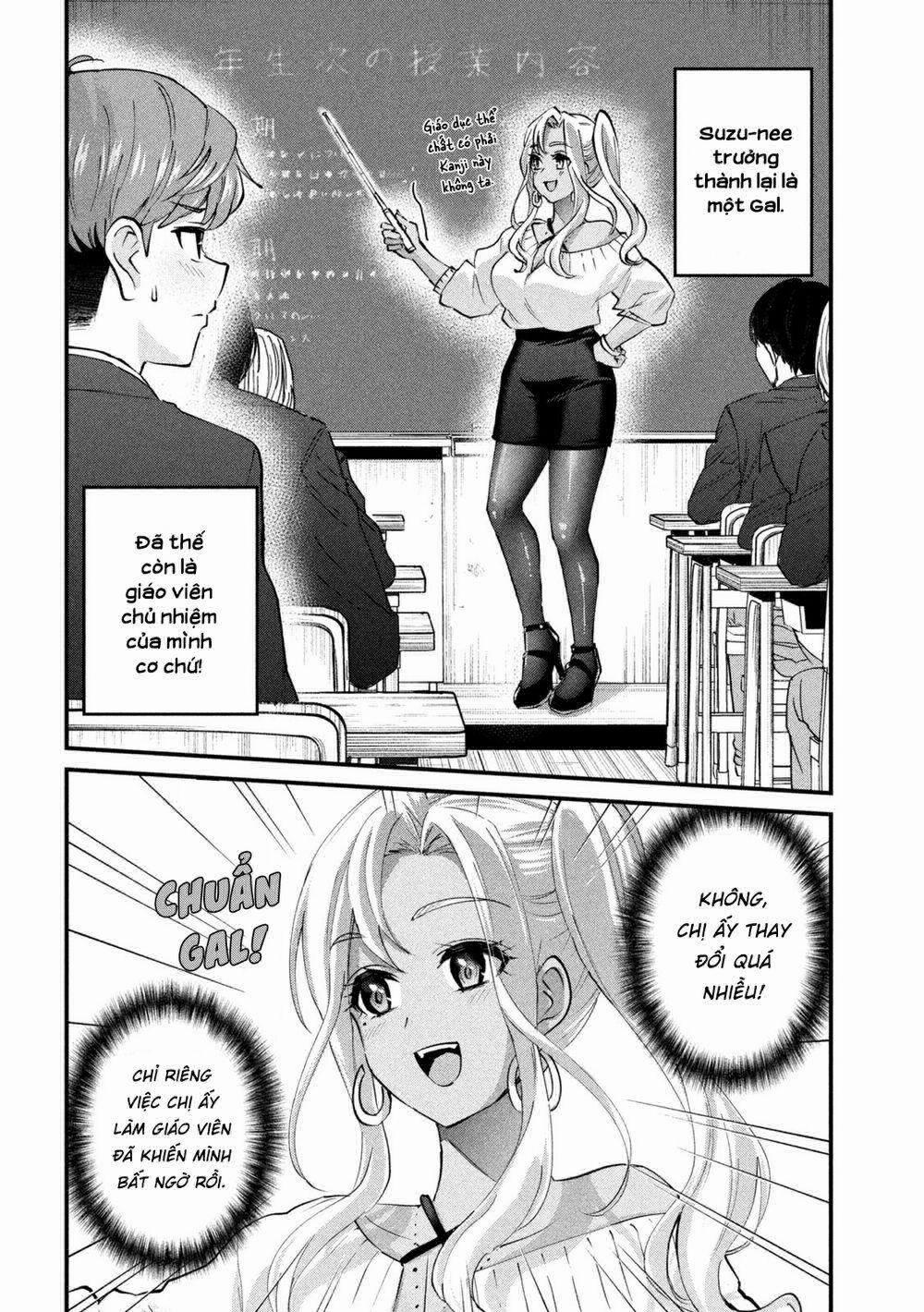 Gal-Sen 1 trang 12