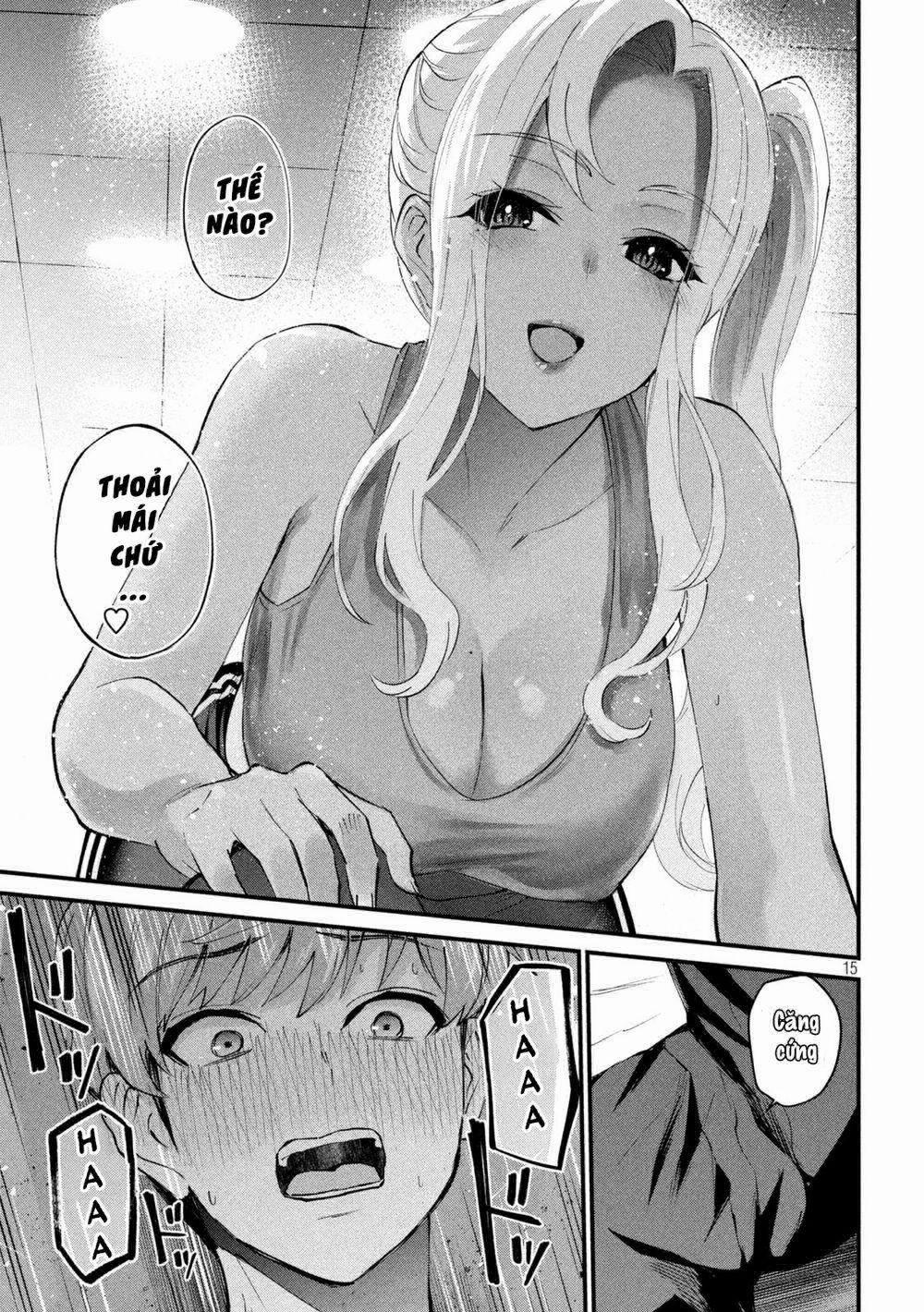 Gal-Sen 2 trang 15