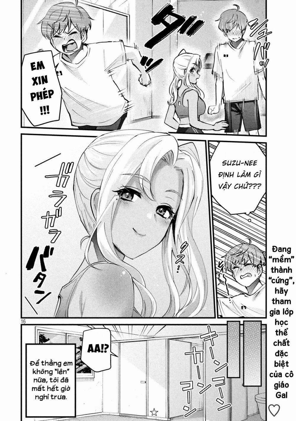 Gal-Sen 2 trang 16