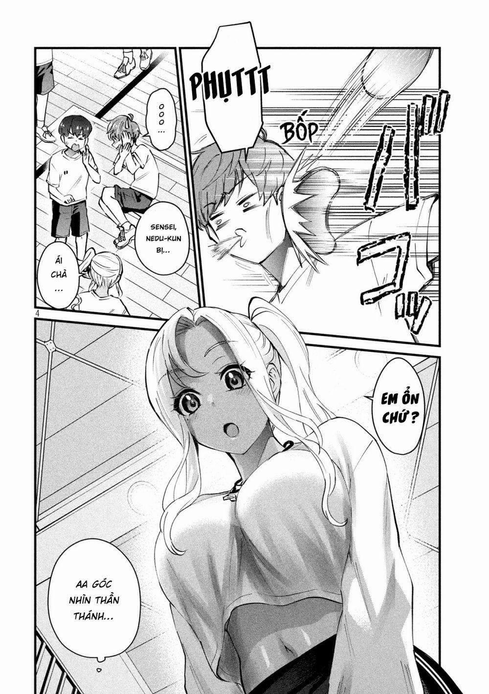 Gal-Sen 2 trang 4