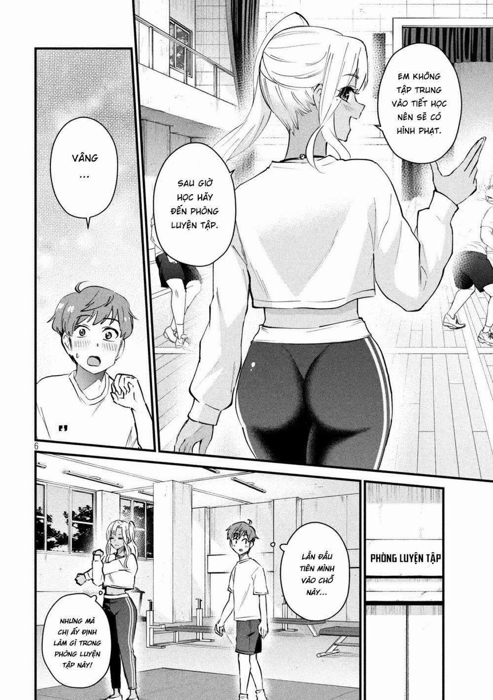 Gal-Sen 2 trang 6