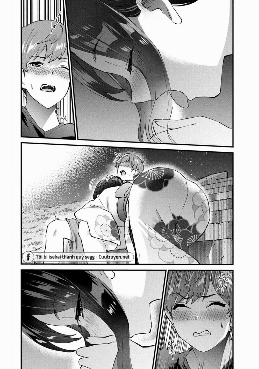 Gal-Sen 22 trang 14