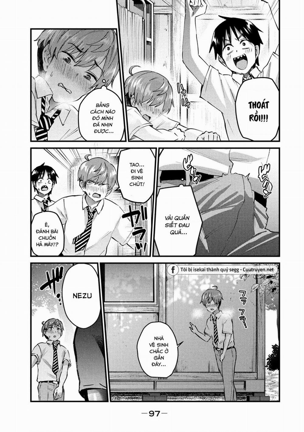 Gal-Sen 23 trang 9