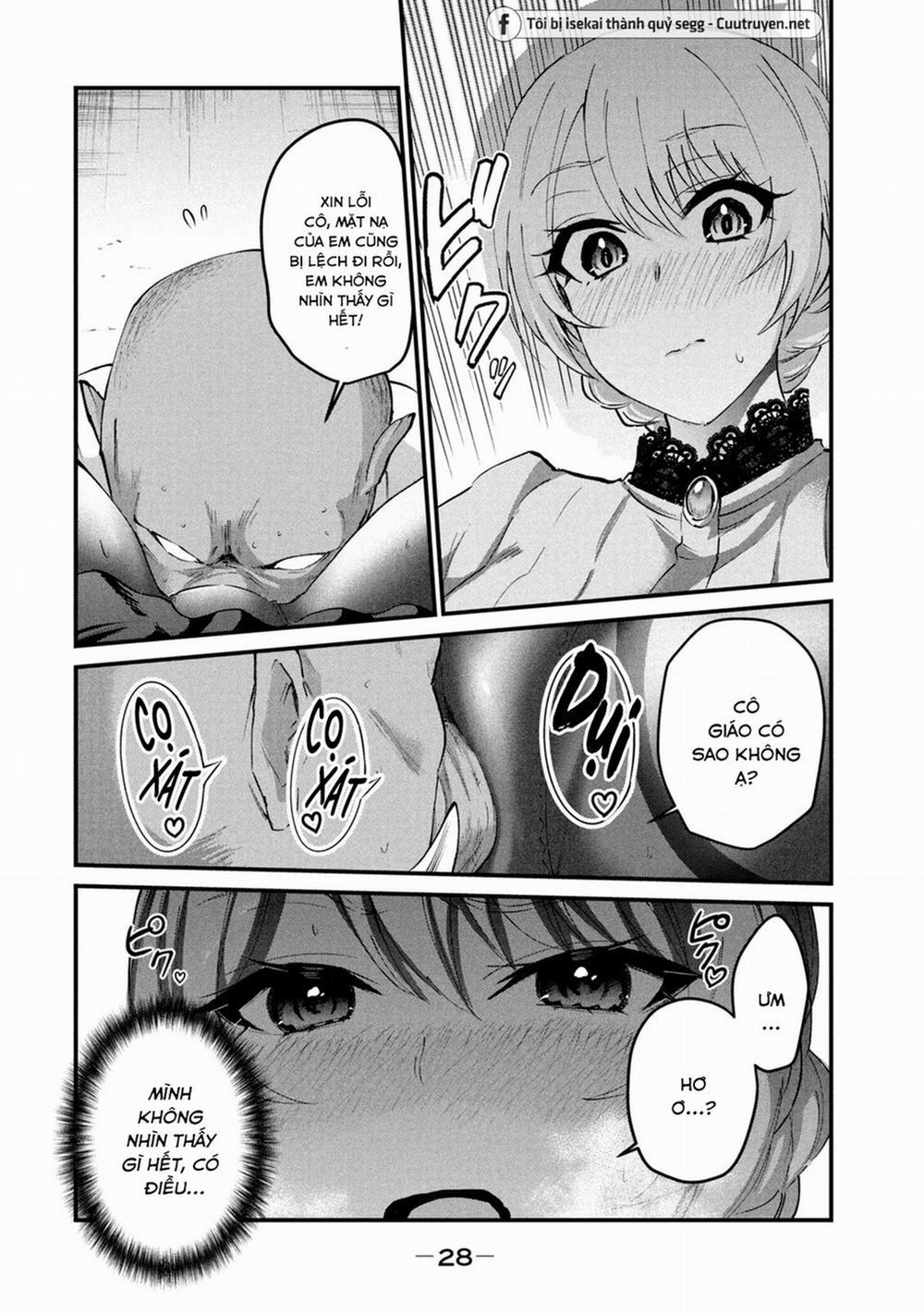 Gal-Sen 28 trang 8
