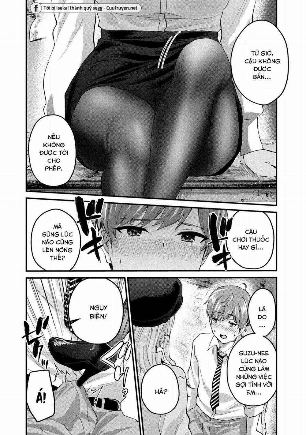 Gal-Sen 29 trang 10