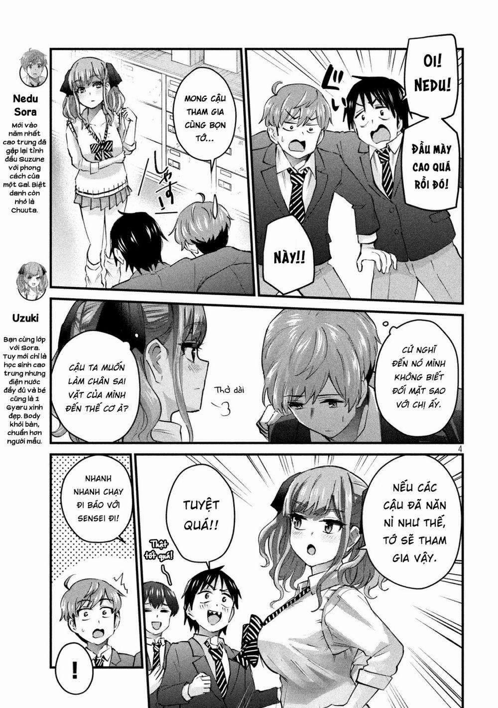 Gal-Sen 6 trang 4