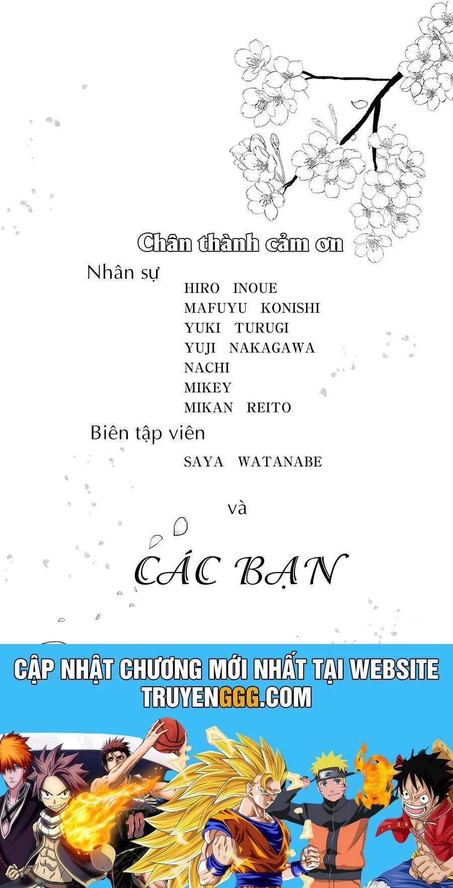 Gal To Bocchi 37 trang 14