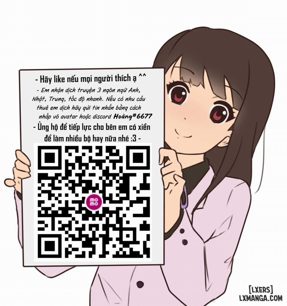 Gal x OtaCir NTR 1 trang 18