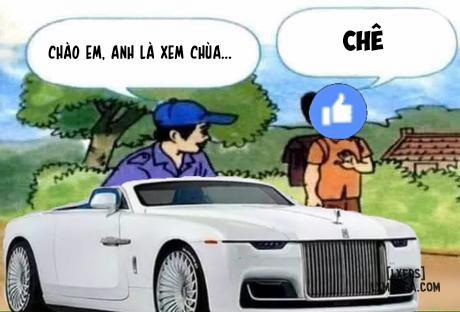 Gal x OtaCir NTR 1 trang 19