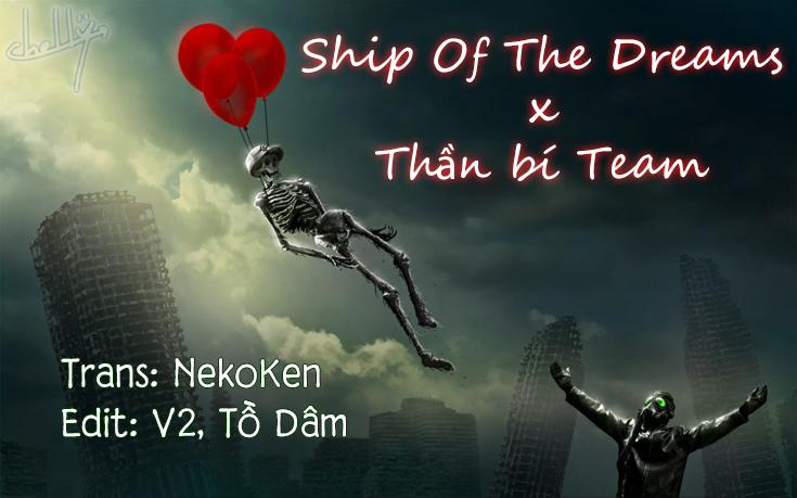 Gaman Shinaide ne (Mirai Nikki) Oneshot trang 25