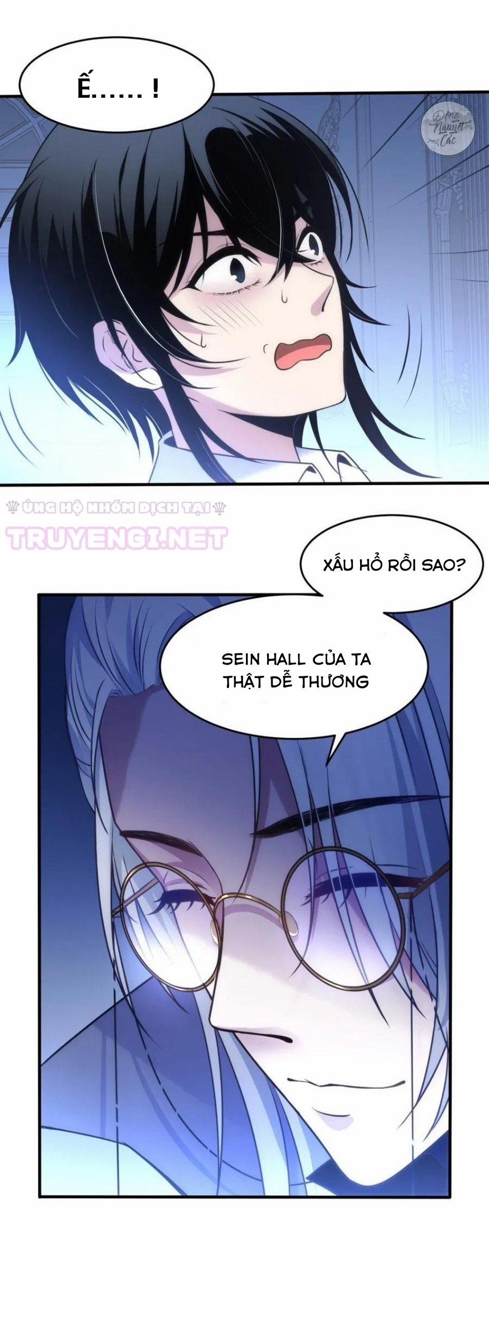 Game Loading 3 trang 2