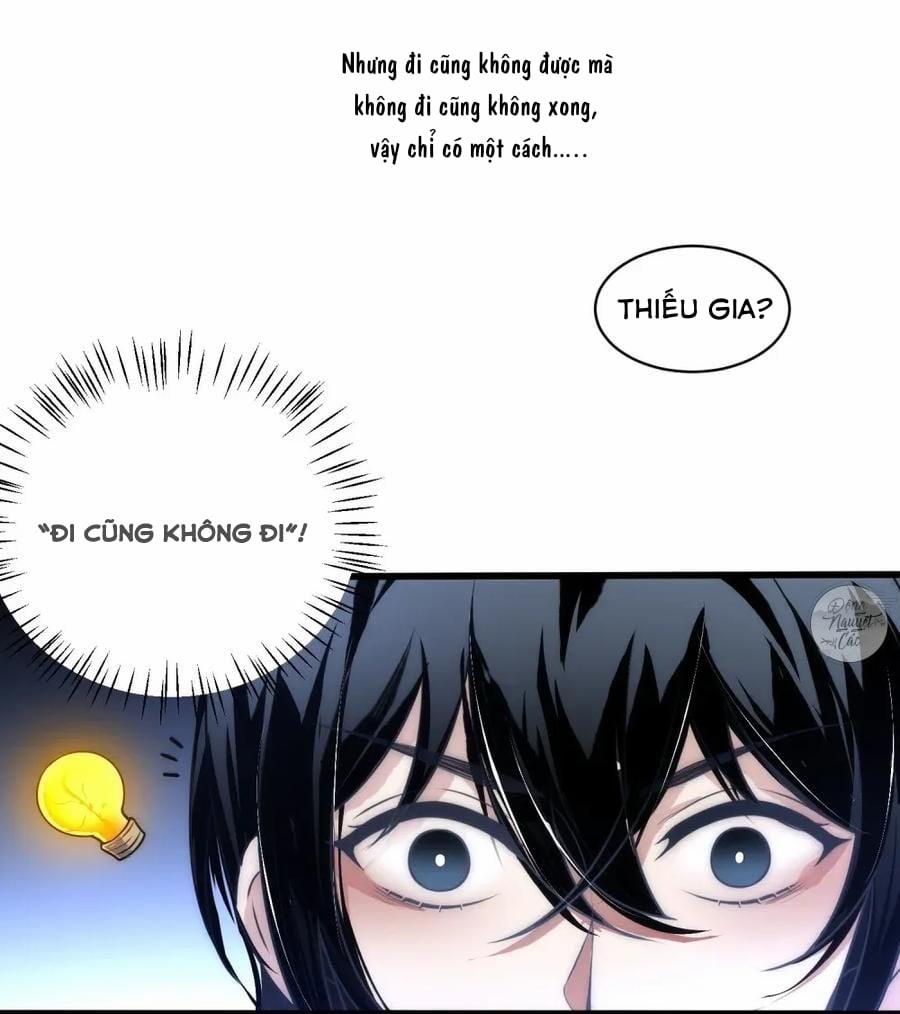 Game Loading 5 trang 10