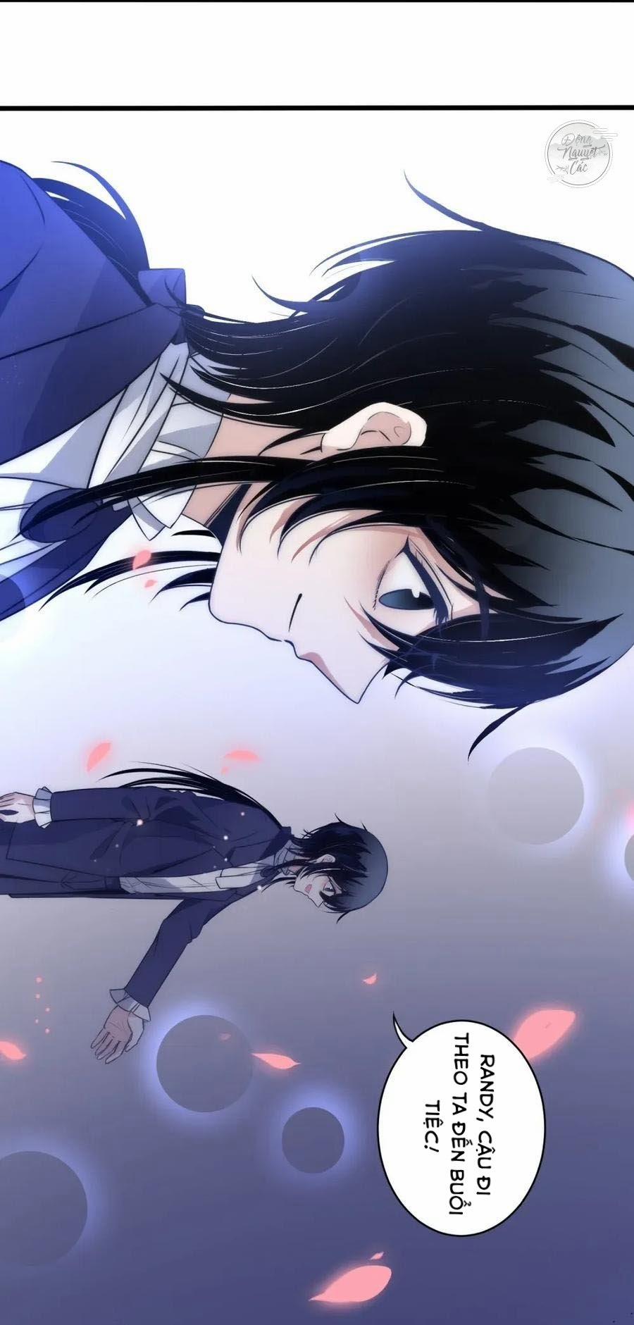 Game Loading 5 trang 11