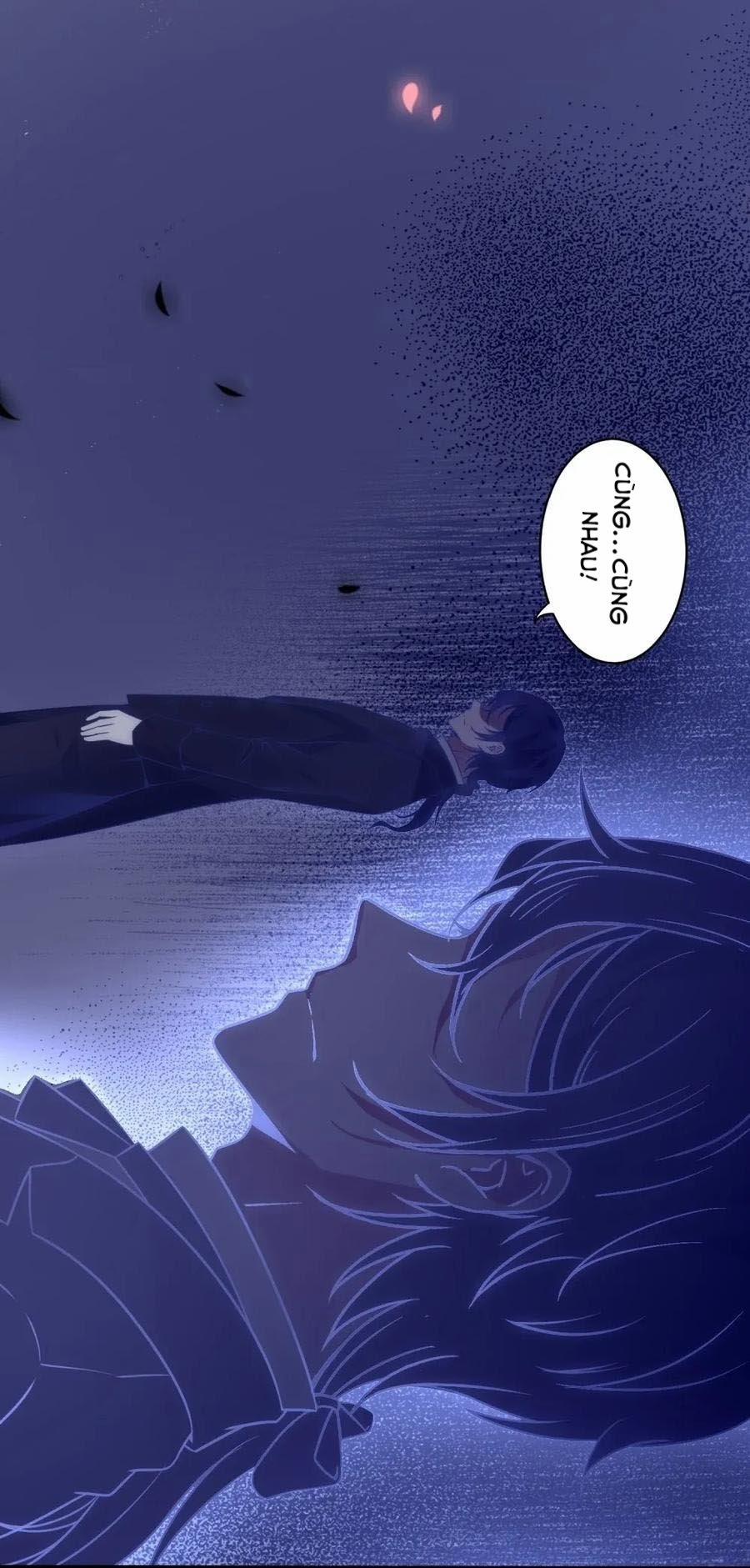 Game Loading 5 trang 12