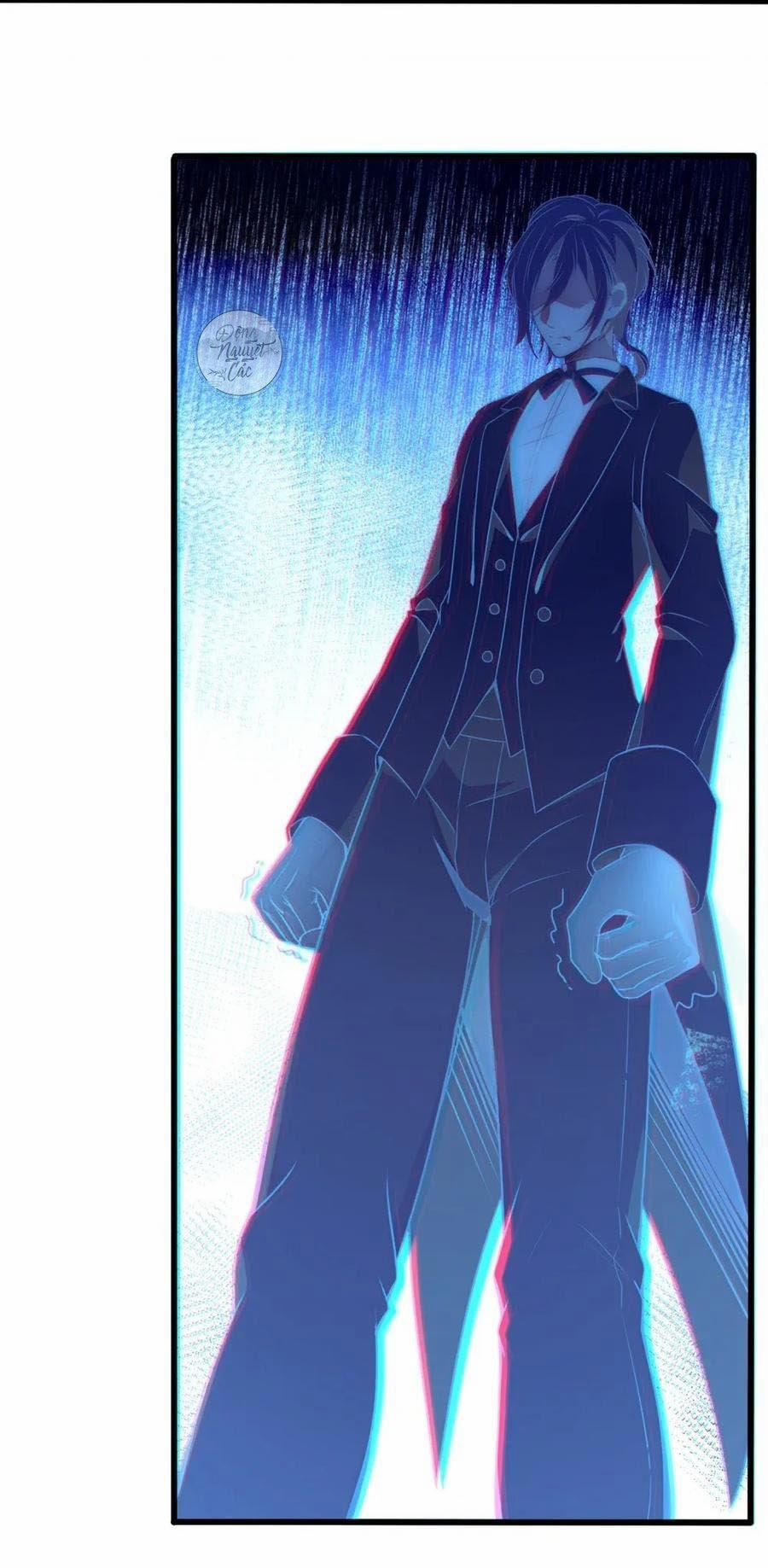 Game Loading 5 trang 13