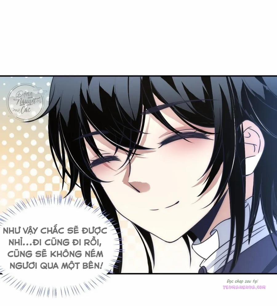 Game Loading 5 trang 14