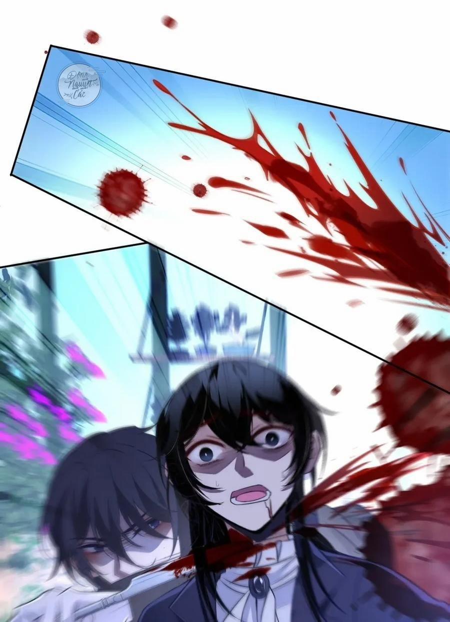 Game Loading 5 trang 15