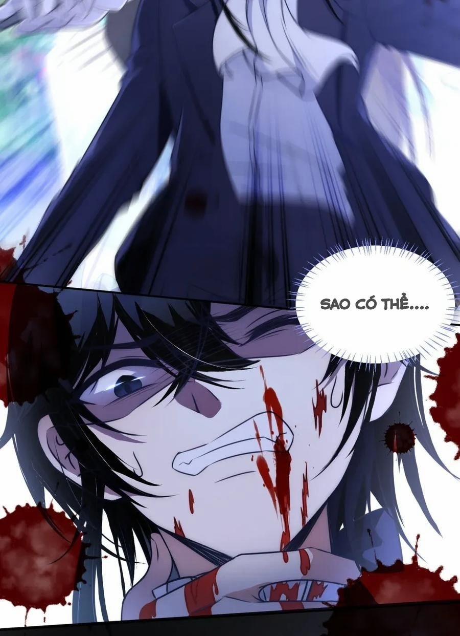 Game Loading 5 trang 16