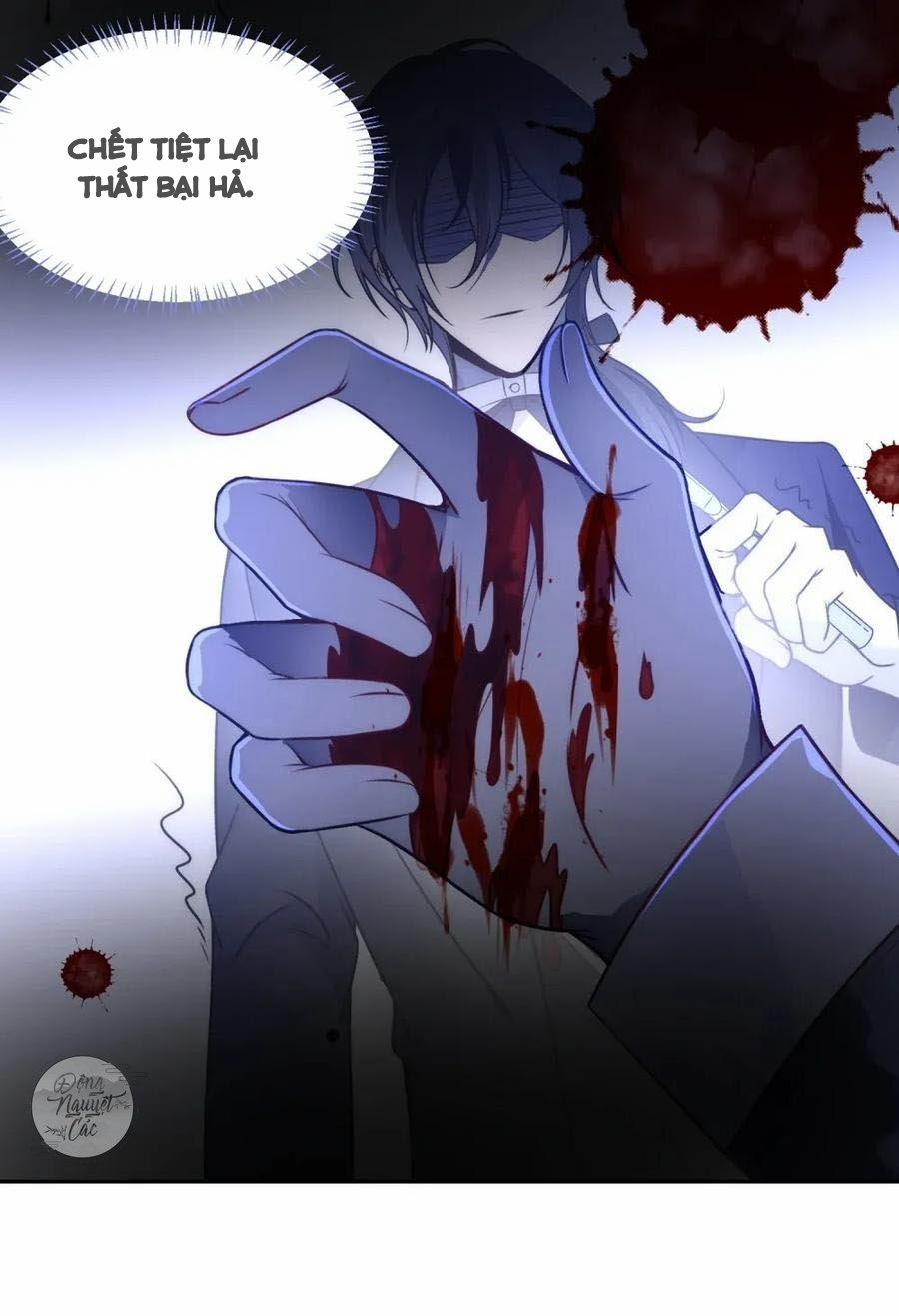 Game Loading 5 trang 17